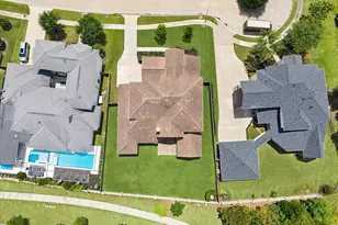 28414 Wilson Trace Ln, Fulshear, TX 77441 - Photo 38