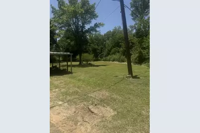 1003 Martin Luther King, Montgomery, TX 77356 - Photo 10