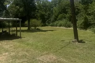 1003 Martin Luther King, Montgomery, TX 77356 - Photo 10