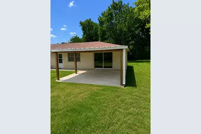 1003 Martin Luther King, Montgomery, TX 77356 - Photo 2