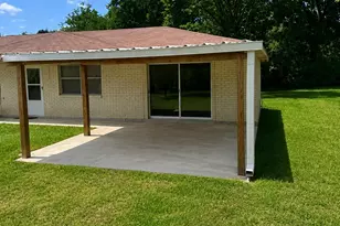 1003 Martin Luther King, Montgomery, TX 77356 - Photo 2