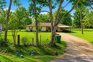 1003 Martin Luther King St, Montgomery, TX 77356 - Photo 1