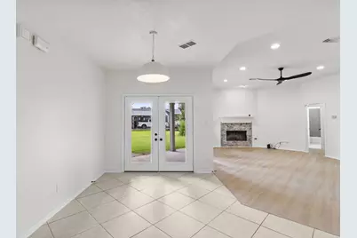 5502 Gum Street, Crosby, TX 77532 - Photo 16