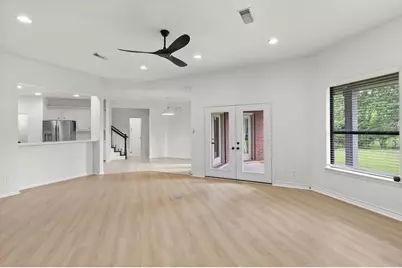 5502 Gum Street, Crosby, TX 77532 - Photo 18
