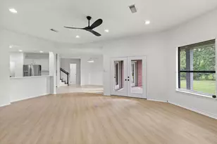 5502 Gum St, Crosby, TX 77532 - Photo 18