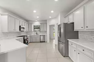 5502 Gum St, Crosby, TX 77532 - Photo 6