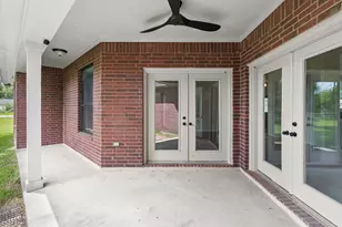 5502 Gum St, Crosby, TX 77532 - Photo 28