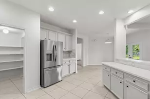 5502 Gum St, Crosby, TX 77532 - Photo 8