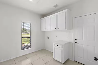 5502 Gum Street, Crosby, TX 77532 - Photo 10