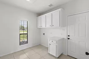 5502 Gum St, Crosby, TX 77532 - Photo 10