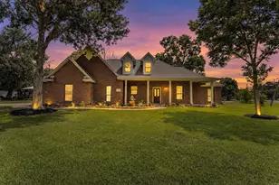 5502 Gum St, Crosby, TX 77532 - Photo 1