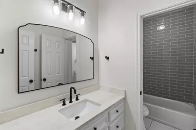 5502 Gum Street, Crosby, TX 77532 - Photo 20