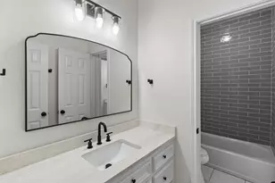 5502 Gum St, Crosby, TX 77532 - Photo 20