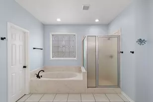 5502 Gum St, Crosby, TX 77532 - Photo 14