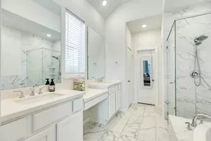 4010 Shackleton Ct, Rosharon, TX 77583 - Photo 16