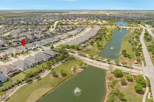 4010 Shackleton Ct, Rosharon, TX 77583 - Photo 34