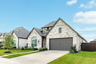4010 Shackleton Ct, Rosharon, TX 77583 - Photo 4