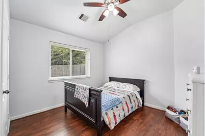 9806 Lynette Falls Drive, Houston, TX 77095 - Photo 20