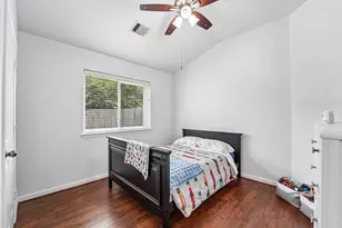 9806 Lynette Falls Dr, Houston, TX 77095 - Photo 20