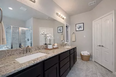 29902 Tallow Grove Lane, Brookshire, TX 77423 - Photo 16