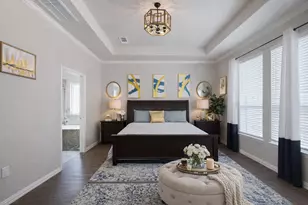 29902 Tallow Grove Ln, Brookshire, TX 77423 - Photo 14