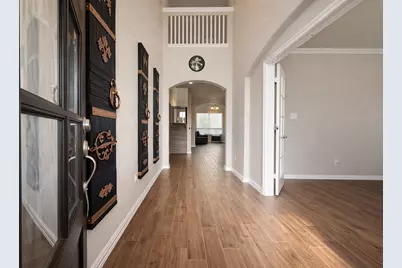 29902 Tallow Grove Lane, Brookshire, TX 77423 - Photo 4