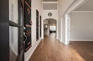 29902 Tallow Grove Ln, Brookshire, TX 77423 - Photo 4