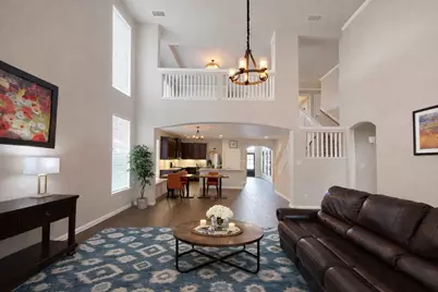 29902 Tallow Grove Lane, Brookshire, TX 77423 - Photo 8