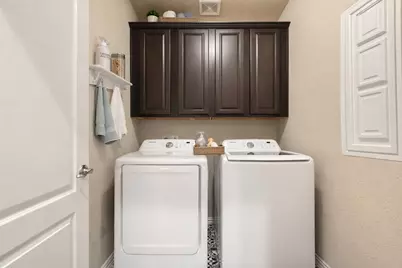 29902 Tallow Grove Lane, Brookshire, TX 77423 - Photo 18