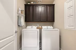 29902 Tallow Grove Ln, Brookshire, TX 77423 - Photo 18