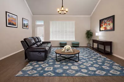 29902 Tallow Grove Lane, Brookshire, TX 77423 - Photo 10