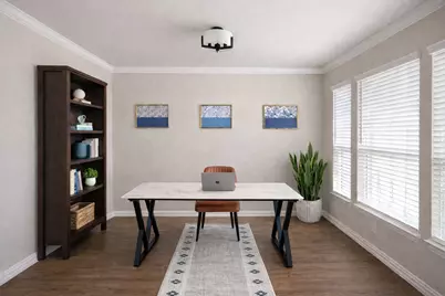 29902 Tallow Grove Lane, Brookshire, TX 77423 - Photo 6