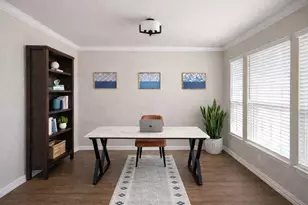 29902 Tallow Grove Ln, Brookshire, TX 77423 - Photo 6