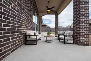 29902 Tallow Grove Ln, Brookshire, TX 77423 - Photo 28