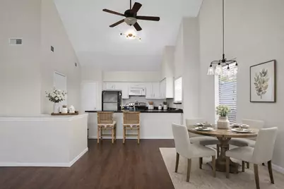 88 Lakeview Village, Conroe, TX 77356 - Photo 18