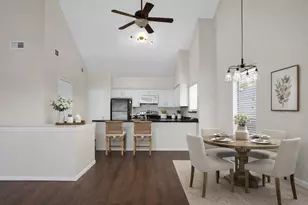 88 Lakeview Village, Conroe, TX 77356 - Photo 18