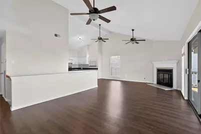 88 Lakeview Village, Conroe, TX 77356 - Photo 16