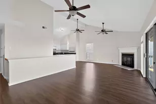 88 Lakeview Village, Conroe, TX 77356 - Photo 16