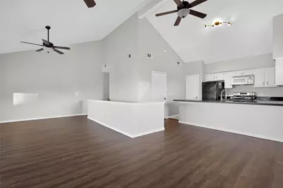 88 Lakeview Village, Conroe, TX 77356 - Photo 20