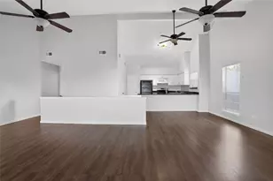 88 Lakeview Village, Conroe, TX 77356 - Photo 26