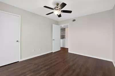88 Lakeview Village, Conroe, TX 77356 - Photo 32