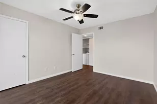88 Lakeview Village, Conroe, TX 77356 - Photo 32