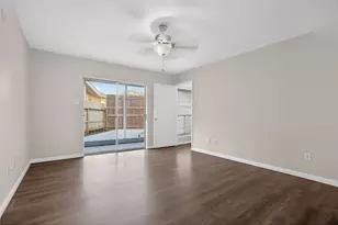 88 Lakeview Village, Conroe, TX 77356 - Photo 28