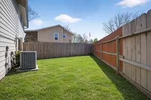 88 Lakeview Village, Conroe, TX 77356 - Photo 40