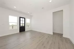 43 Buckskin Dr, Palacios, TX 77465 - Photo 20