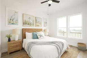 43 Buckskin Dr, Palacios, TX 77465 - Photo 26