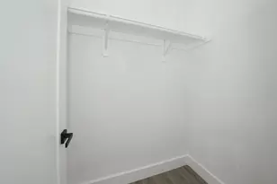 43 Buckskin Dr, Palacios, TX 77465 - Photo 28