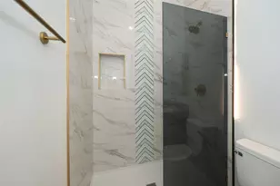 43 Buckskin Dr, Palacios, TX 77465 - Photo 36