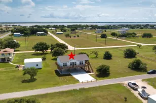 43 Buckskin Dr, Palacios, TX 77465 - Photo 42