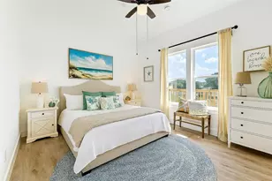 43 Buckskin Dr, Palacios, TX 77465 - Photo 32